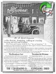 Stearns 1910 171.jpg